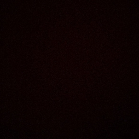 Meet your Posher, Ana - Picture 1 of 1